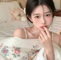 页面检查内容