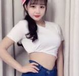 门店回访经验