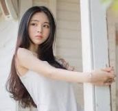 一起草原创短篇,17c官网视频,短视频平台,精彩内容资料展示