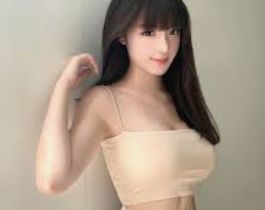 门店留存案例